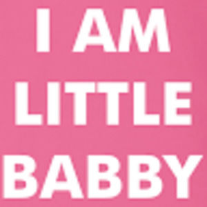 Meet your Posher, Rav